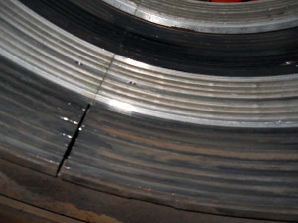 ���X����2