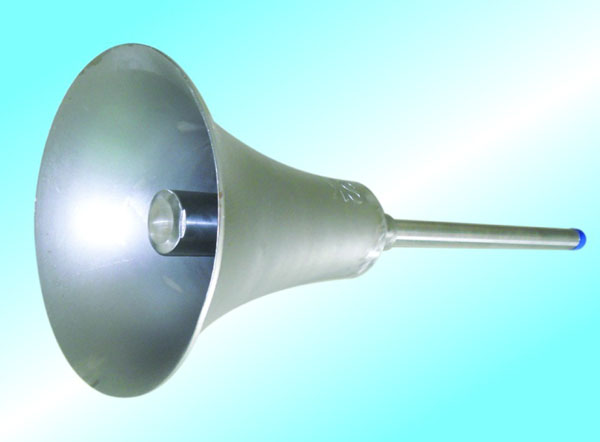 ��Ч��S�o�������