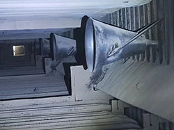 ������Դ���F����늏S���޹�˾