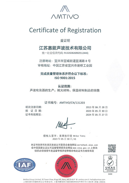 ���K���������g(sh��)���޹�˾